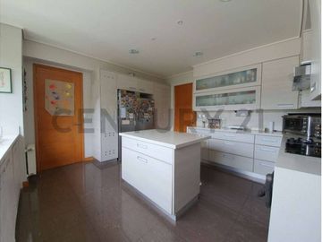 Venta Penthouse, Quinta Junge, Concepción