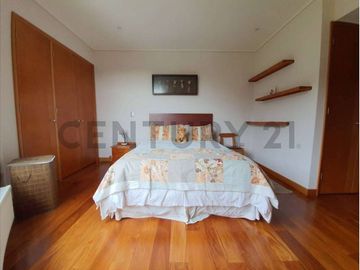 Venta Penthouse, Quinta Junge, Concepción