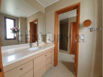 Venta Penthouse, Quinta Junge, Concepción