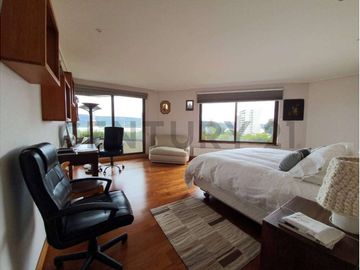 Venta Penthouse, Quinta Junge, Concepción