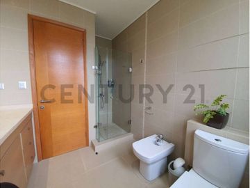 Venta Penthouse, Quinta Junge, Concepción