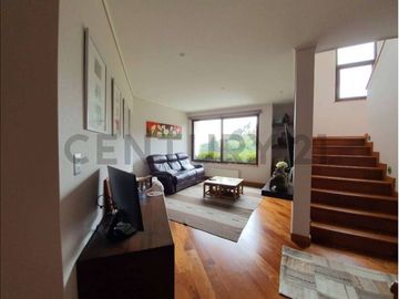 Venta Penthouse, Quinta Junge, Concepción