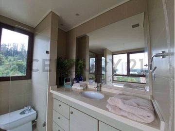 Venta Penthouse, Quinta Junge, Concepción