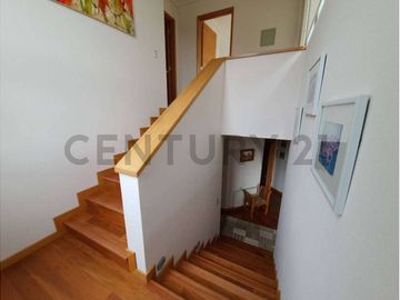 Venta Penthouse, Quinta Junge, Concepción