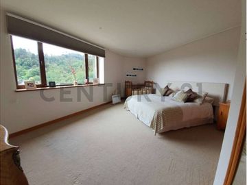 Venta Penthouse, Quinta Junge, Concepción