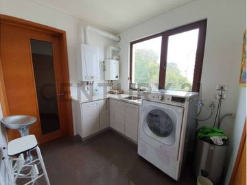 Venta Penthouse, Quinta Junge, Concepción