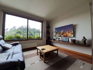 Venta Penthouse, Quinta Junge, Concepción