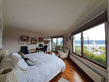 Venta Penthouse, Quinta Junge, Concepción