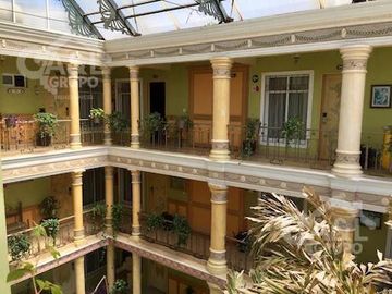 Hotel Venta Colonia Encinal Xalapa Veracruz