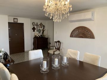 apartamento en venta en alto prado. Cod V102819