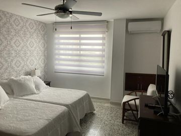 apartamento en venta en alto prado. Cod V102819