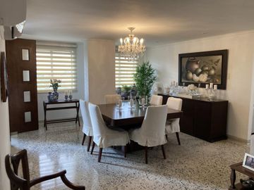 apartamento en venta en alto prado. Cod V102819