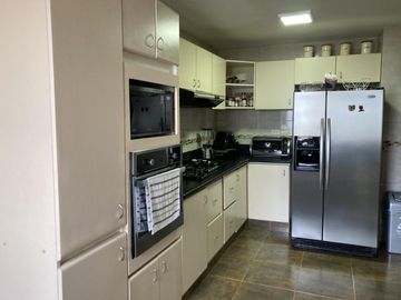 apartamento en venta en alto prado. Cod V102819