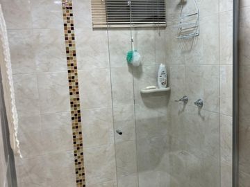 apartamento en venta en alto prado. Cod V102819