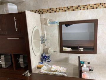 apartamento en venta en alto prado. Cod V102819