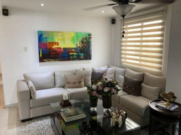 apartamento en venta en alto prado. Cod V102819