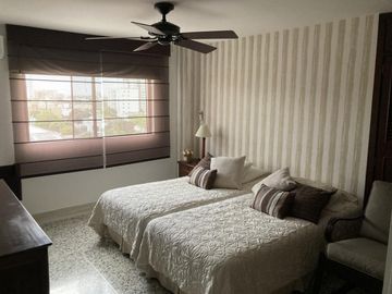apartamento en venta en alto prado. Cod V102819
