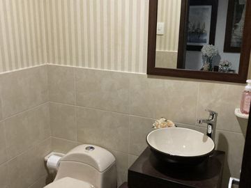 apartamento en venta en alto prado. Cod V102819