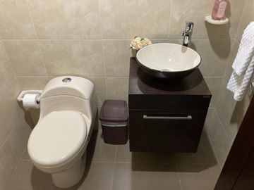 apartamento en venta en alto prado. Cod V102819