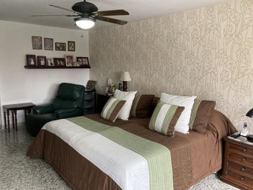 apartamento en venta en alto prado. Cod V102819