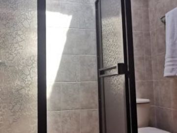 apartamento en venta en la florida. Cod V5154