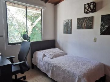 apartamento en venta en la florida. Cod V5154