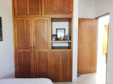 apartamento en venta en la florida. Cod V5154