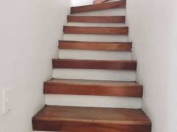 apartamento en venta en la florida. Cod V5154