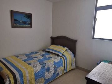 apartamento en venta en la florida. Cod V5154