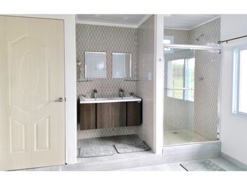 Casa en Distrito Aguadulce  Cocle
