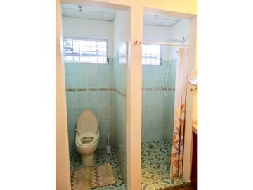 Casa en Distrito Aguadulce  Cocle