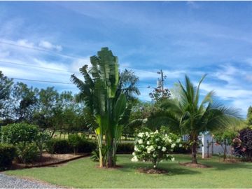 Casa en Distrito Aguadulce  Cocle