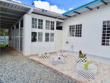 Casa en Distrito Aguadulce  Cocle