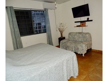 Casa en Distrito Aguadulce  Cocle