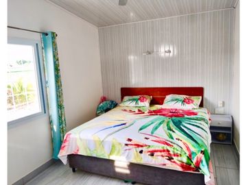 Casa en Distrito Aguadulce  Cocle
