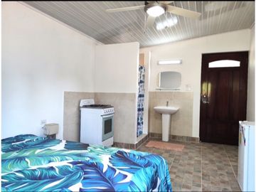 Casa en Distrito Aguadulce  Cocle