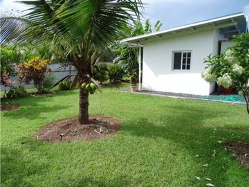 Casa en Distrito Aguadulce  Cocle