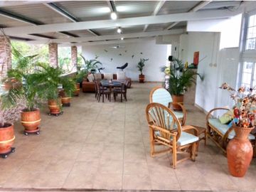 Casa en Distrito Aguadulce  Cocle