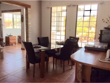 Casa en Distrito Aguadulce  Cocle