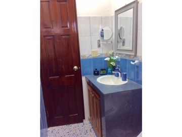 Casa en Distrito Aguadulce  Cocle