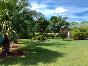 Casa en Distrito Aguadulce  Cocle