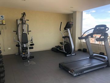 DEPARTAMENTO EN VENTA EN CUAJIMALPA CON TERRAZA