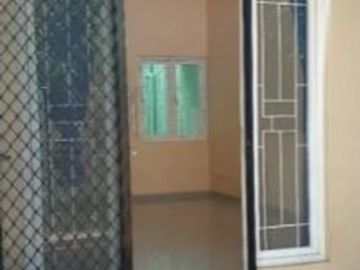 Dijual Rumah Green Semanggi Mangrove Cluster Osbornia, Siap Huni ,Surabaya Timur