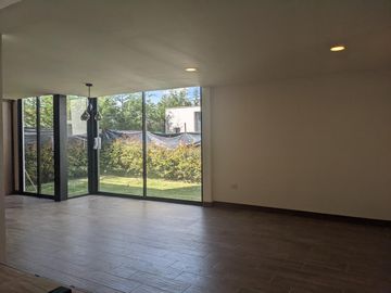 Casa - Pifo