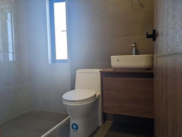Casa - Pifo
