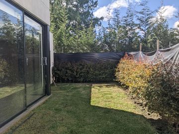 Casa - Pifo