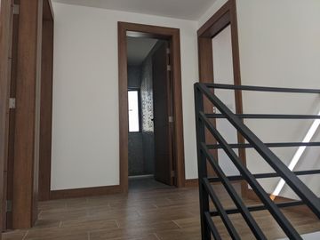 Casa - Pifo