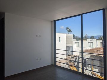 Casa - Pifo