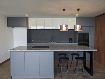 Casa - Pifo