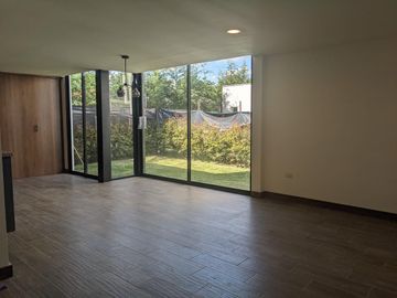 Casa - Pifo